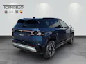 Jeep Compass First Edition Plus