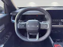Jeep Compass First Edition Plus