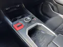 Jeep Compass First Edition Plus