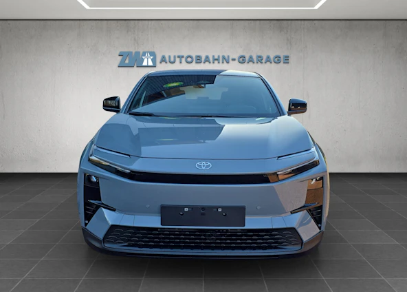 Fahrzeugbild 7 Fahrzeugbild 7