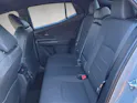 Toyota C-HR+ Style AWD