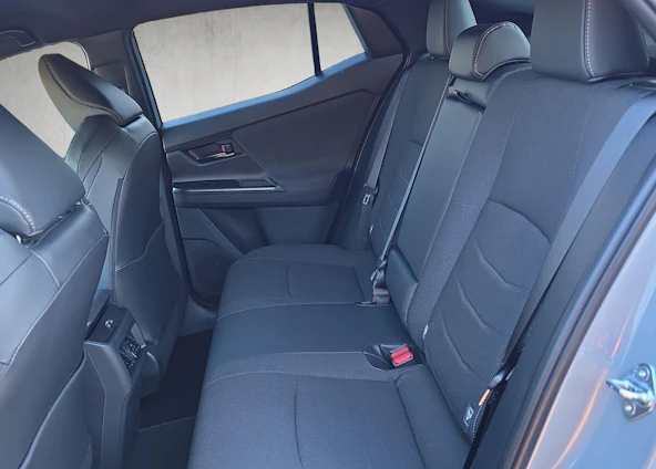 Fahrzeugbild 11 Fahrzeugbild 11