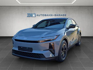 Fahrzeugbild [object Object] [object Object]