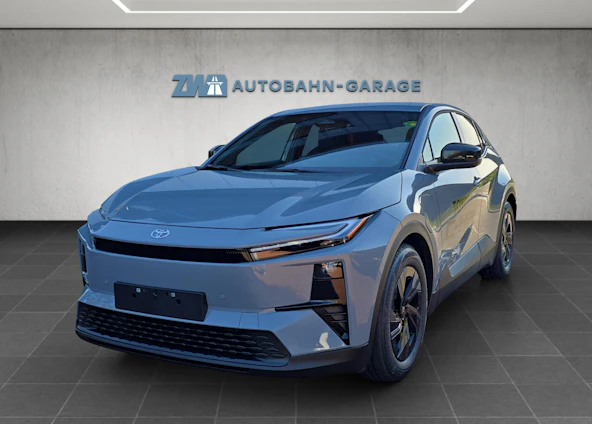 Fahrzeugbild Fahrzeugbild