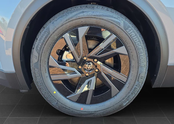 Fahrzeugbild 14 Fahrzeugbild 14