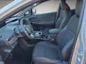 Toyota C-HR+ Style AWD
