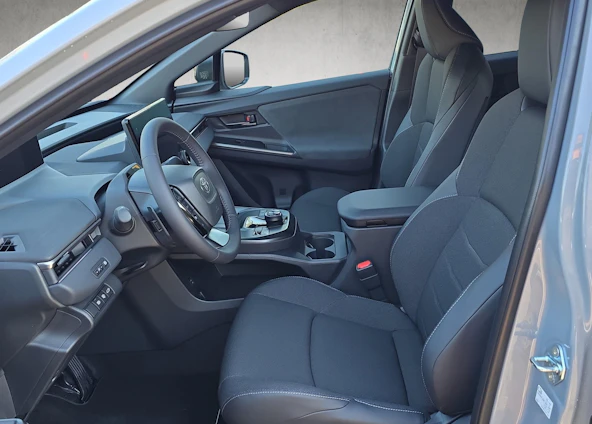 Fahrzeugbild 8 Fahrzeugbild 8