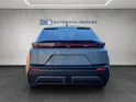 Toyota C-HR+ Style AWD