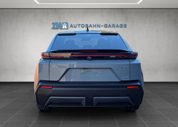 Fahrzeugbild 3 Fahrzeugbild 3