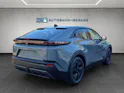 Toyota C-HR+ Style AWD