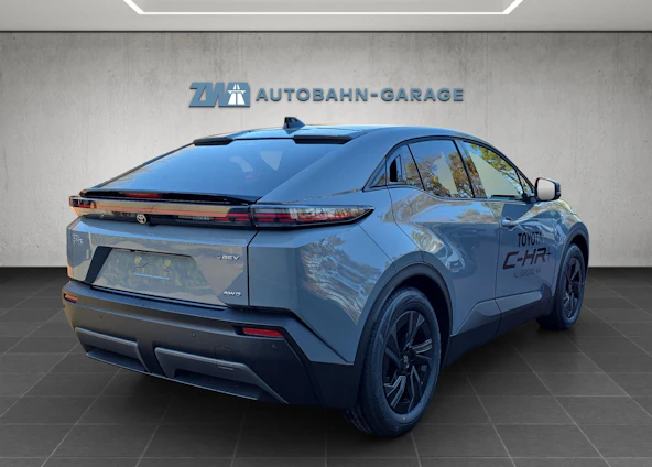 Fahrzeugbild 4 Fahrzeugbild 4