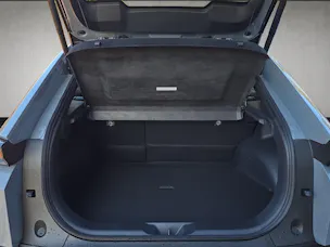 Toyota C-HR+ Style AWD