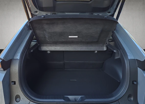 Fahrzeugbild 12 Fahrzeugbild 12