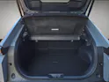 Toyota C-HR+ Style AWD