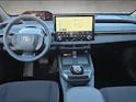 Toyota C-HR+ Style AWD