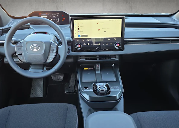 Fahrzeugbild 10 Fahrzeugbild 10