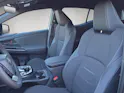 Toyota C-HR+ Style AWD