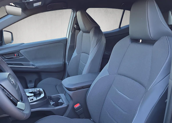 Fahrzeugbild 9 Fahrzeugbild 9