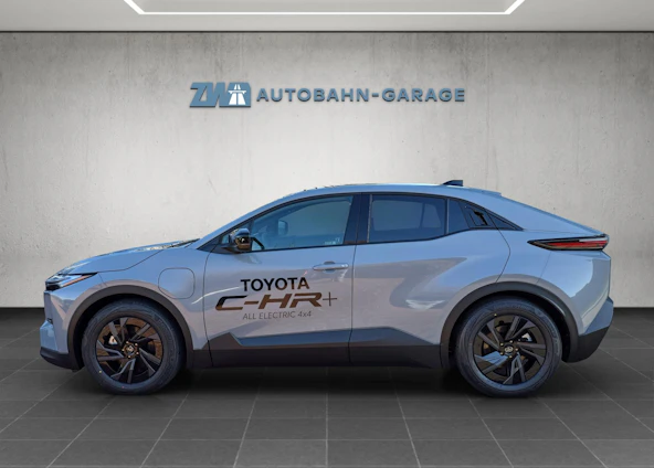 Fahrzeugbild 1 Fahrzeugbild 1