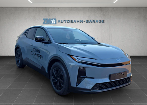 Fahrzeugbild 6 Fahrzeugbild 6