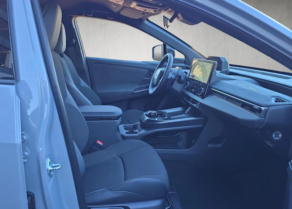 Fahrzeugbild 13 Fahrzeugbild 13