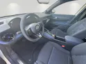 Alfa Romeo Junior 1.2 Sprint Q4