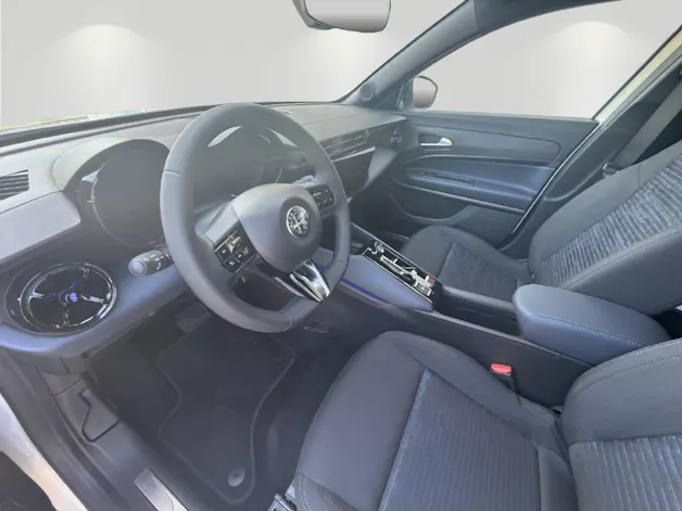 Alfa Romeo Junior 1.2 Sprint Q4