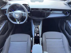 Alfa Romeo Junior 1.2 Sprint Q4