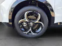 Alfa Romeo Junior 1.2 Sprint Q4