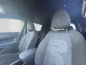 Alfa Romeo Junior 1.2 Sprint Q4