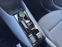 Alfa Romeo Junior 1.2 Sprint Q4