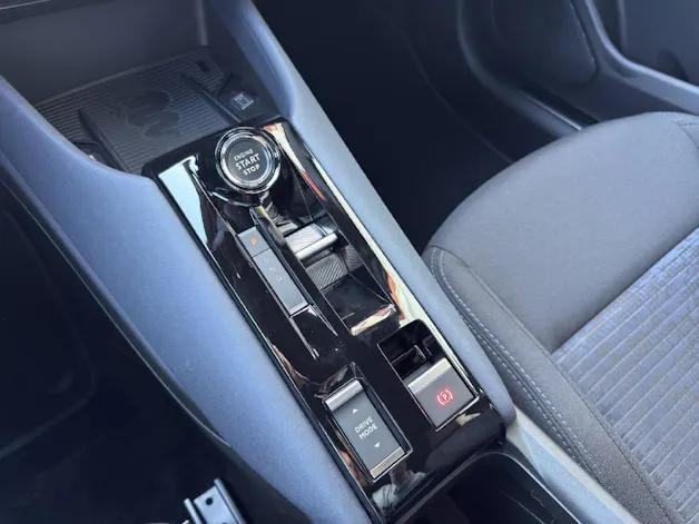 Alfa Romeo Junior 1.2 Sprint Q4