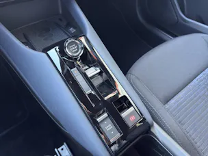 Alfa Romeo Junior 1.2 Sprint Q4
