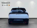 Alfa Romeo Junior 1.2 Sprint Q4