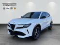 Alfa Romeo Junior 1.2 Sprint Q4
