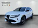 Alfa Romeo Junior 1.2 Sprint Q4