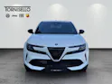 Alfa Romeo Junior 1.2 Sprint Q4