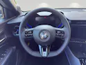 Alfa Romeo Junior 1.2 Sprint Q4