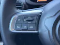 Jeep Avenger 1.2 Turbo Altitude