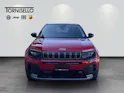 Jeep Avenger 1.2 Turbo Altitude
