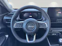Jeep Avenger 1.2 Turbo Altitude