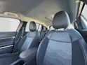 Jeep Avenger 1.2 Turbo Altitude