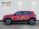 Jeep Avenger 1.2 Turbo Altitude
