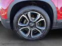 Jeep Avenger 1.2 Turbo Altitude