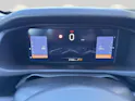 Jeep Avenger 1.2 Turbo Altitude
