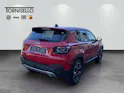 Jeep Avenger 1.2 Turbo Altitude