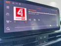 Jeep Avenger 1.2 Turbo Altitude