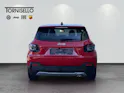 Jeep Avenger 1.2 Turbo Altitude