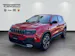 Jeep Avenger 1.2 Turbo Altitude