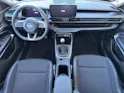 Jeep Avenger 1.2 Turbo Altitude